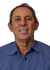 Foto de VALTER OLIVEIRA DE MOURA