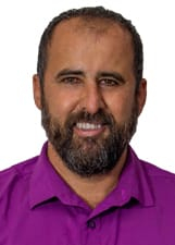 Foto de PEDRO NETO PEREIRA CASTRO