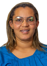 Foto de DAIANA GONÇALVES PEREIRA