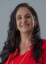 Foto de NADILENE DE SOUZA CORREIA