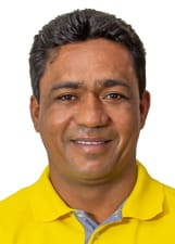 Foto de ANTONIO LIMA DE SOUZA