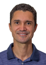 Foto de CLEBER CLAITON DE SOUZA