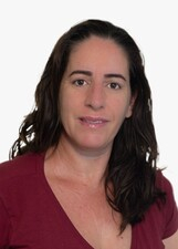 Foto de Fabiana Lampert Rodrigues