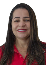 Foto de ROSANGELA SANTOS DE SOUZA