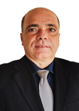 Foto de PAULO AFONSO MACHADO