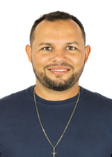 Foto de RONIELSON SILVA ALVES