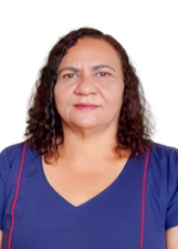 Foto de NOEZIA DE ALMEIDA BARBOSA
