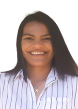 Foto de GABRIELA MACÊDO SANTOS
