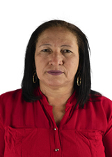 Foto de LUZIA FERREIRA DA HORA
