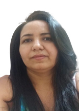 Foto de ADELICE DA ROCHA FOGAÇA