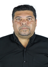 Foto de CLAÚDIO DOMINGUES DA SILVA