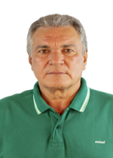 Foto de GILVANDES JOSE DA SILVA