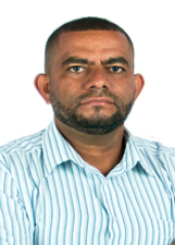 Foto de EDINALDO DA SILVA PEREIRA