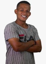 Foto de JACÓ DIMAS SANTANA DIAS