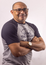 Foto de DERALDO BATISTA DOS SANTOS