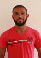 Foto de RAILSON OLIVEIRA DO NASCIMENTO