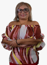 Foto de ALDENILZA FIEL DOS SANTOS