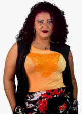 Foto de SÂMELA FERREIRA