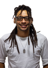 Foto de CARLOS EDUARDO SANTOS DA SILVA