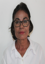 Foto de MARIA DE FATIMA VIEIRA BRITO