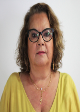 Foto de RITA DA SILVA CARVALHO