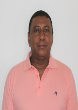Foto de Joaquim Ferreira dos Santos