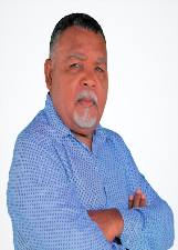 Foto de ABIMAEL FERREIRA DA CRUZ