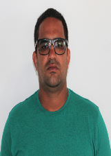 Foto de Bruno Pereira da Silva