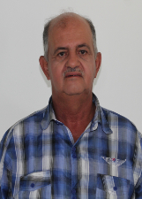 Foto de JURANDI GONZAGA DOS SANTOS