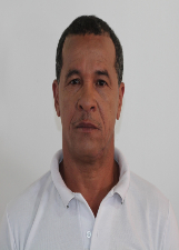 Foto de ELIZIARIO SANTOS DA CONCEIÇÃO