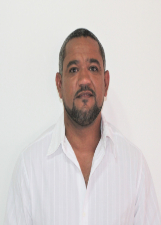 Foto de MILTON SOARES RODRIGUES JUNIOR