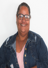 Foto de Barbara Virginia Rodrigues Araujo