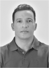 Foto de Edmir Lima da Conceição