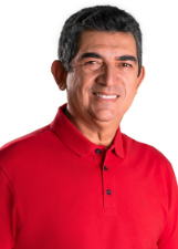 Foto de ENILSON MARCELO RODRIGUES DA SILVA