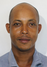 Foto de ADAILTON ARAUJO DOS SANTOS