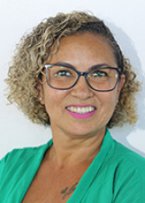 Foto de JOANA DARQUE SILVA DE LUNA