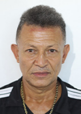 Foto de JOAO MAGNO SANTANA