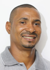 Foto de FAGNER NASCIMENTO TEIXEIRA