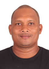 Foto de JOAO SAMUEL DOS SANTOS MATOS