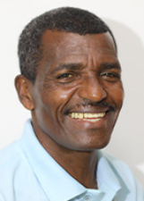 Foto de MANOEL DA LAPA FREIRE DE JESUS