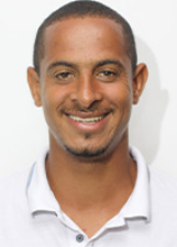 Foto de DEYVED LOPES DA SILVA