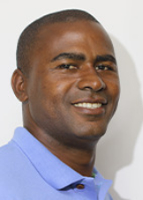 Foto de JEFFERSON NASCIMENTO DOS SANTOS