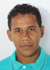 Foto de DAVI SILVA DE JESUS