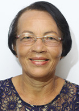 Foto de AURENICE DE OLIVEIRA SANTOS