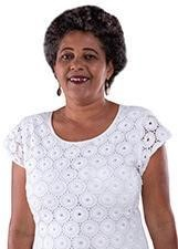 Foto de BERNADETE SOUZA FERREIRA