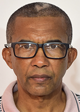 Foto de ERLITO DE JESUS LIMA