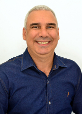 Foto de MAZURKIEWICZ DE OLIVEIRA RIBEIRO