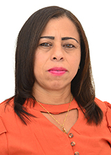 Foto de LEIDE LAURA LIMA OLIVEIRA
