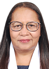 Foto de EVALCY ROCHA GUIMARÃES DA SILVA