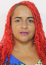 Foto de LUCILENE DIAS DOS SANTOS